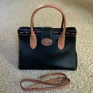 NWOT-Dooney & Bourke bag